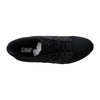 Asics Gelsaga Sou Black  1191A151-001 Men's
