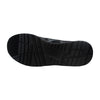 Asics Gelsaga Sou Black  1191A151-001 Men's