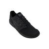 Asics Gelsaga Sou Black  1191A151-001 Men's