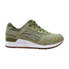 Asics Gel-Lyte III Khaki  1191A201-300 Men's