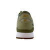 Asics Gel-Lyte III Khaki  1191A201-300 Men's