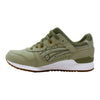 Asics Gel-Lyte III Khaki  1191A201-300 Men's