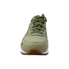 Asics Gel-Lyte III Khaki  1191A201-300 Men's