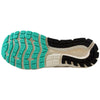 Brooks Glycerin 16 Ebony/Green-Black  120278-1B-081 Women's