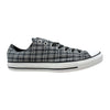 Converse Chuck Taylor Spec OX Grey/Charcoal  122014F Men's