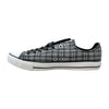 Converse Chuck Taylor Spec OX Grey/Charcoal  122014F Men's
