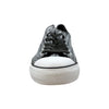 Converse Chuck Taylor Spec OX Grey/Charcoal  122014F Men's