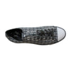 Converse Chuck Taylor Spec OX Grey/Charcoal  122014F Men's