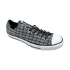 Converse Chuck Taylor Spec OX Grey/Charcoal  122014F Men's