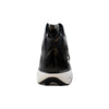 Under Armour Micro G Anatomix Spawn Black/Graphite-White  1238925-002 Men's