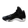 Under Armour Micro G Anatomix Spawn Black/Graphite-White  1238925-002 Men's