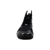 Under Armour Micro G Anatomix Spawn Black/Graphite-White  1238925-002 Men's