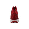 Under Armour Micro G Anatomix Spawn Red/White  1238925-601 Men's