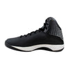 Under Armour Micro G Torch Black/White  1246940-001 Men's