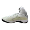 Under Armour Micro G Torch White/Black  1246940-100 Men's