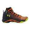 Under Armour Micro G Pro LDD/CBT/HVY  1251479-029 Men's