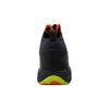 Under Armour Micro G Pro LDD/CBT/HVY  1251479-029 Men's