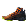 Under Armour Micro G Pro LDD/CBT/HVY  1251479-029 Men's