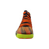 Under Armour Micro G Pro LDD/CBT/HVY  1251479-029 Men's
