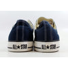 Converse Chuck Taylor All Star Spec Ox Dress Dress Blues 125810F Men's