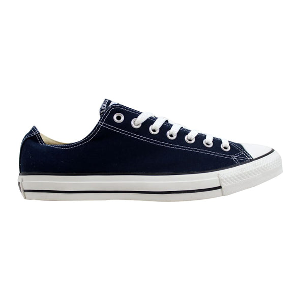 Converse Chuck Taylor All Star Spec Ox Dress Dress Blues 125810F Men's