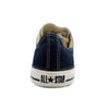 Converse Chuck Taylor All Star Spec Ox Dress Dress Blues 125810F Men's