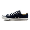 Converse Chuck Taylor All Star Spec Ox Dress Dress Blues 125810F Men's