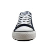 Converse Chuck Taylor All Star Spec Ox Dress Dress Blues 125810F Men's