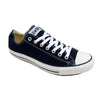 Converse Chuck Taylor All Star Spec Ox Dress Dress Blues 125810F Men's