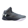 Under Armour Clutchfit Drive 2 Graphite/White  1258143-043 Men's