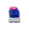 Under Armour GPS Speed Swift Blue/Pink 1266306-400 Pre-School