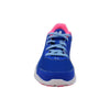 Under Armour GPS Speed Swift Blue/Pink 1266306-400 Pre-School