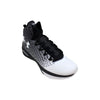 Under Armour Clutchfit Drive 3 Black/White  1269274-002 Men's