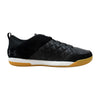 Under Armour Command In Black/White  1272304-001 Men's