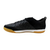 Under Armour Command In Black/White  1272304-001 Men's