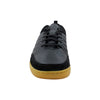 Under Armour Command In Black/White  1272304-001 Men's
