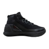 Under Armour PS Curry 3 Black/Black  1276275-001 Pre-School