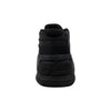 Under Armour PS Curry 3 Black/Black  1276275-001 Pre-School