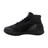 Under Armour PS Curry 3 Black/Black  1276275-001 Pre-School