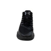 Under Armour PS Curry 3 Black/Black  1276275-001 Pre-School