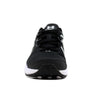 Under Armour UA W Dash RN 2 Black/White-White 1285488-001