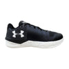 Under Armour Block City Volleyball Black  1290204-010 Men's