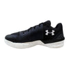 Under Armour Block City Volleyball Black  1290204-010 Men's