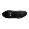 Under Armour Block City Volleyball Black  1290204-010 Men's