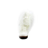 Bearpaw Boetis II 2 White  1294W/White Women's