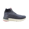Under Armour Highlight Delta 2 W Grey  1295766-103 Men's