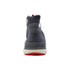 Under Armour Highlight Delta 2 W Grey  1295766-103 Men's