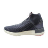 Under Armour Highlight Delta 2 W Grey  1295766-103 Men's