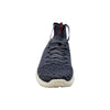 Under Armour Highlight Delta 2 W Grey  1295766-103 Men's