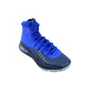 Under Armour Curry 4 Team Royal/Yellow Away 1298306-401 Men's